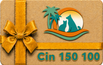 Aqua-Cin-150-100-c