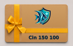 Aqua-Cin-150-100-c