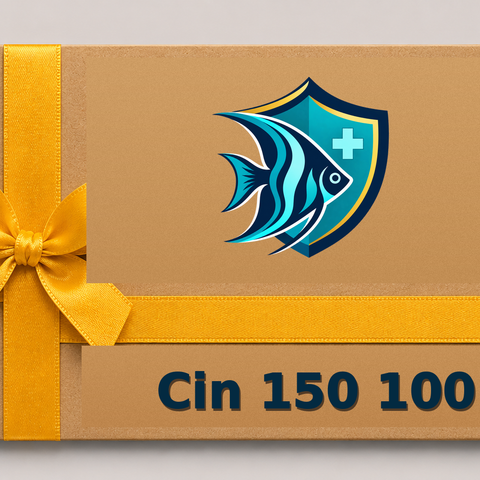 Aqua-Cin-150-100-c