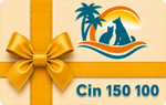 Asl-Cin-150-100-c