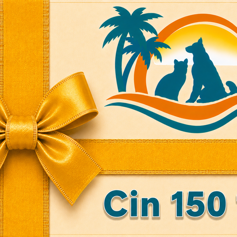 Asl-Cin-150-100-c