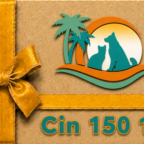 Aqua-Cin-150-100-c