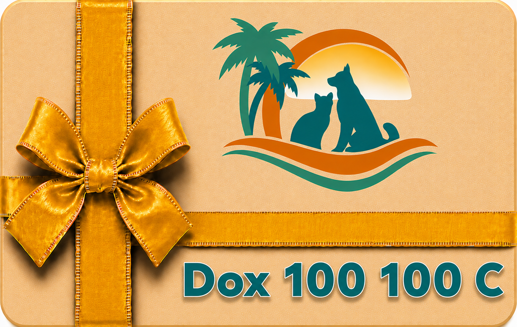 Aqua-Dox-100-100-c