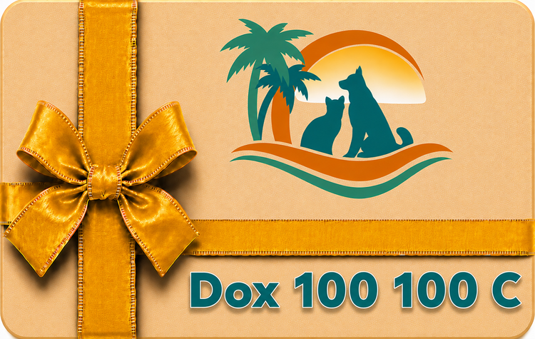 Aqua-Dox-100-100-c