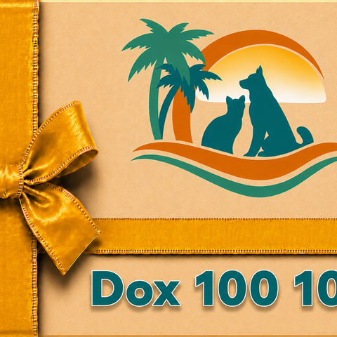 Aqua-Dox-100-100-c