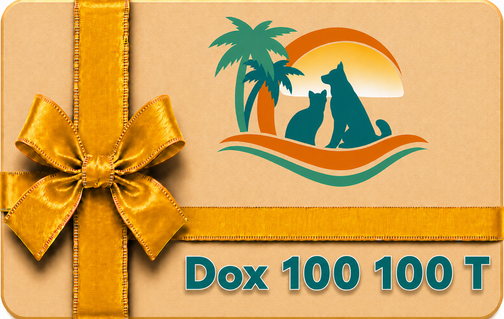 Aqua-Dox-100-100-t