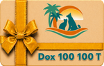 Aqua-Dox-100-100-t