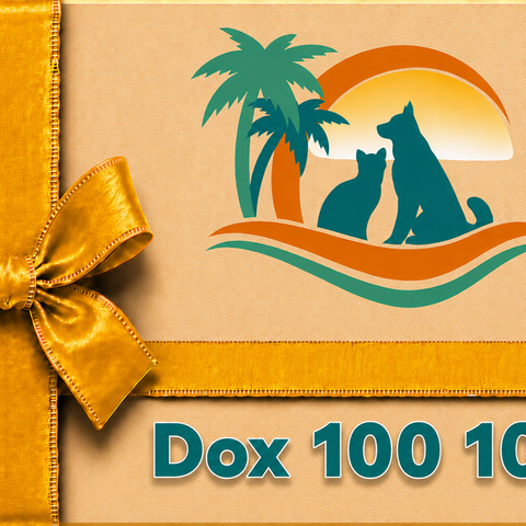 Aqua-Dox-100-100-t