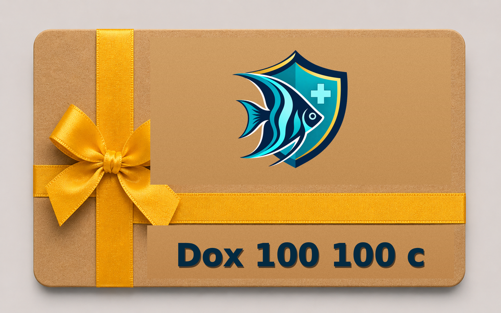Aqua-Dox-100-100-c