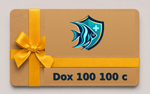 Aqua-Dox-100-100-c