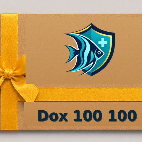 Aqua-Dox-100-100-c