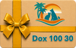 Asl-Dox-100-30-c