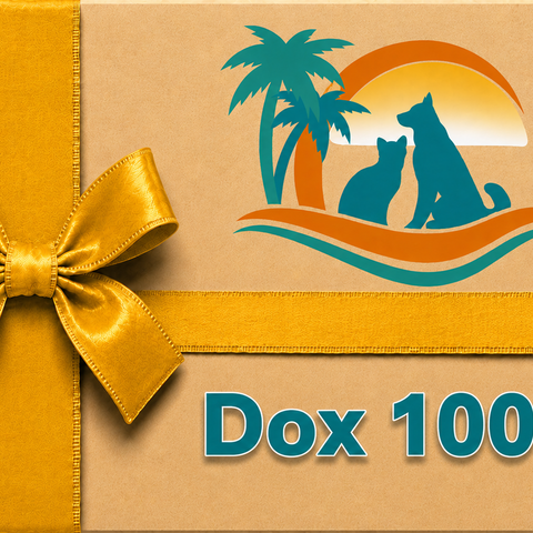 Asl-Dox-100-30-c