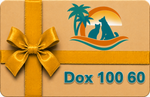 Asl-Dox-100-60-c