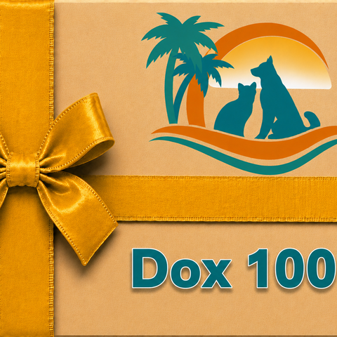 Asl-Dox-100-60-c
