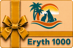 Eryth 1000