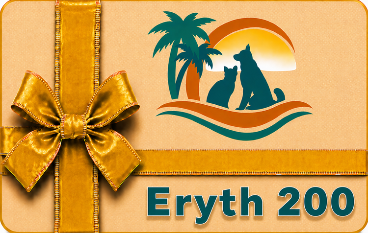 Eryth 200