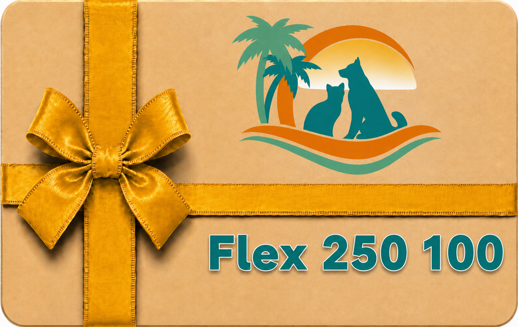 Asl-Flex-250-100-c