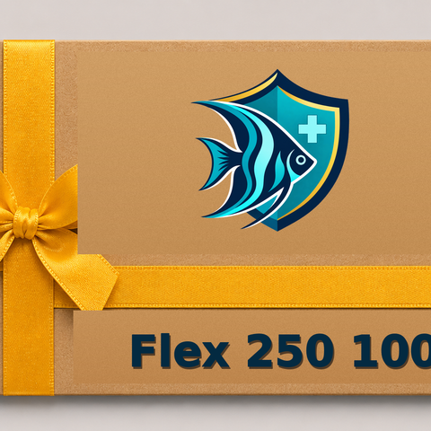 Aqua-Flex-250-100-c