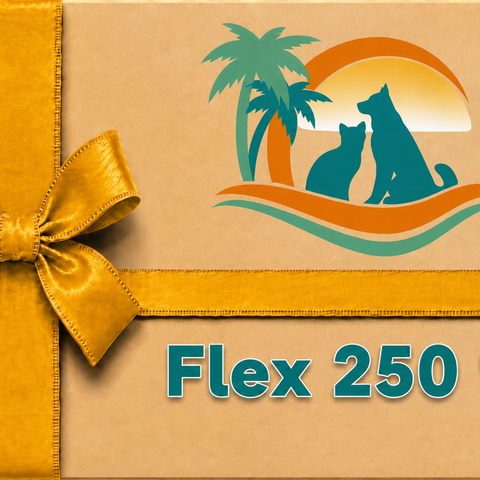 Aqua-Flex-250-100-c