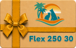 Asl-Flex-250-30-c