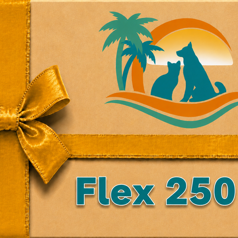 Asl-Flex-250-30-c