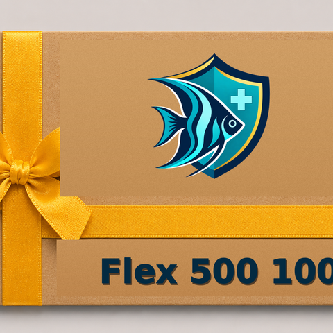 Aqua-Flex-500-100-c