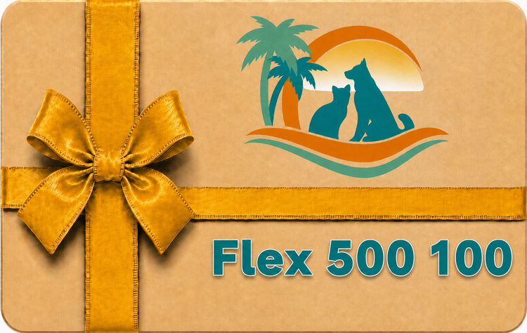 Asl-Flex-500-100-c