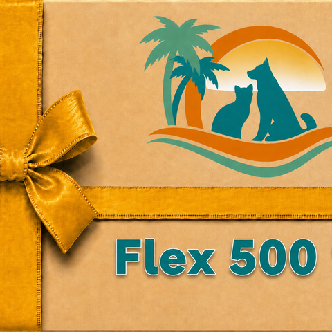 Aqua-Flex-500-100-c