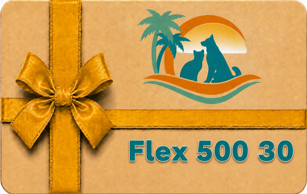Asl-Flex-500-30-c