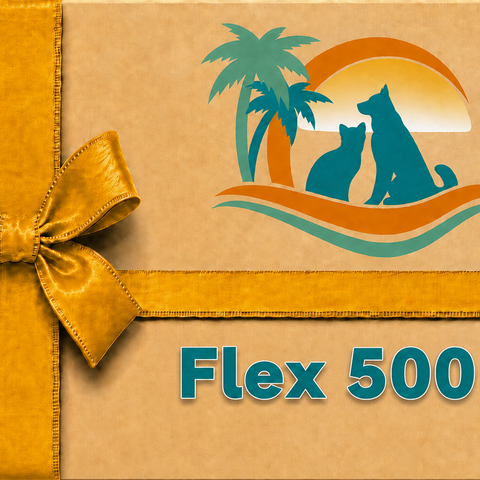 Asl-Flex-500-30-c