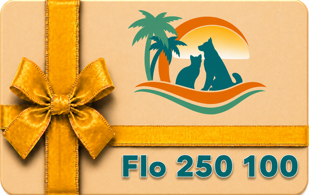 Aqua-Flo-250-100-t