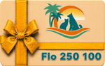 Aqua-Flo-250-100-t
