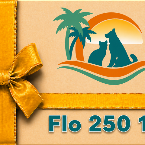 Aqua-Flo-250-100-t
