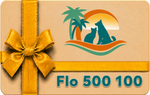 Aqua-Flo-500-100-t