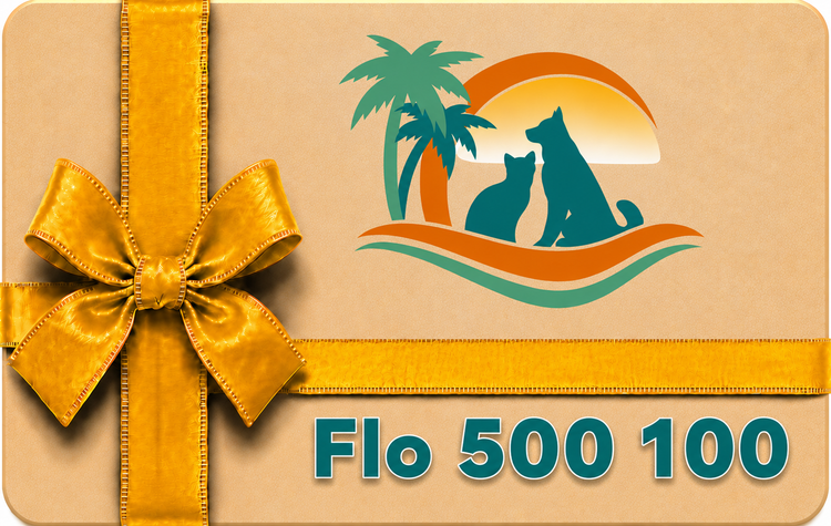 Aqua-Flo-500-100-t