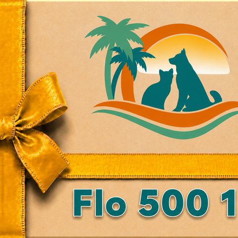 Aqua-Flo-500-100-t