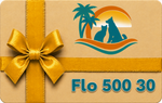 Asl-Flo-500-30-c
