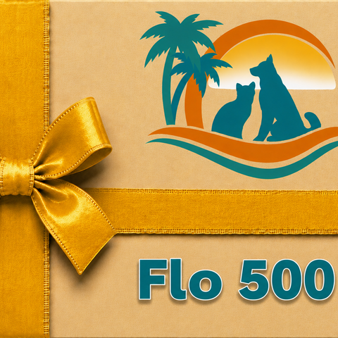 Asl-Flo-500-30-c