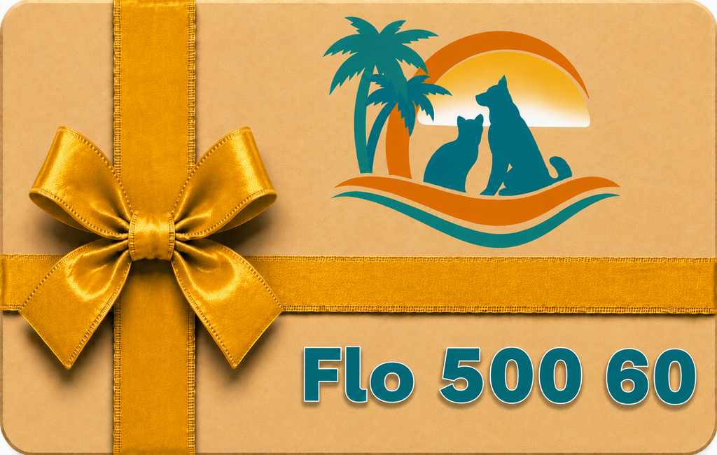 Asl-Flo-500-60-c