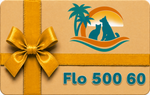 Asl-Flo-500-60-c