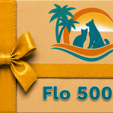 Asl-Flo-500-60-c