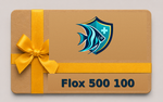 Aqua-Flo-250-100-t