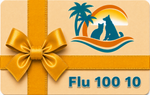 Asl-Flu-100-10-c