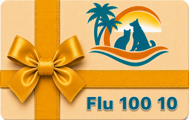 Asl-Flu-100-10-c