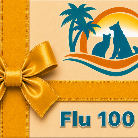 Asl-Flu-100-10-c