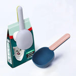Portable Multi - function Pet Supplies for Cat, Dog, Puppy, Kitten