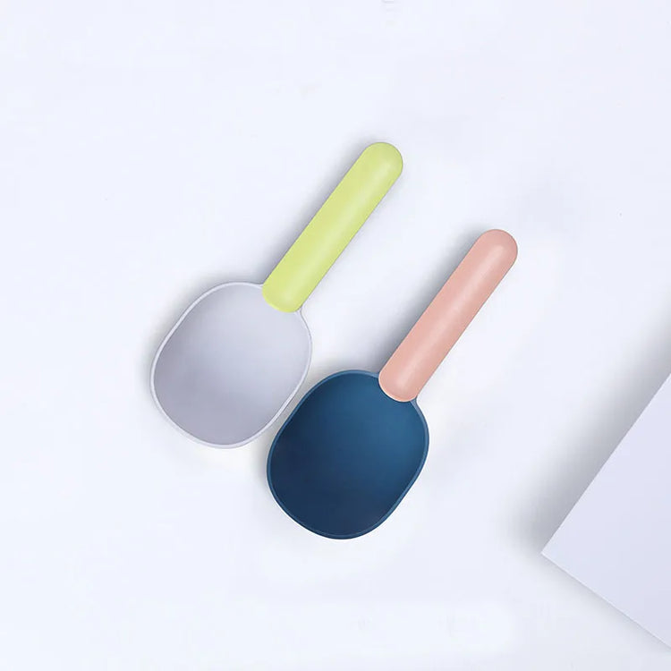 Portable Multi - function Pet Supplies for Cat, Dog, Puppy, Kitten