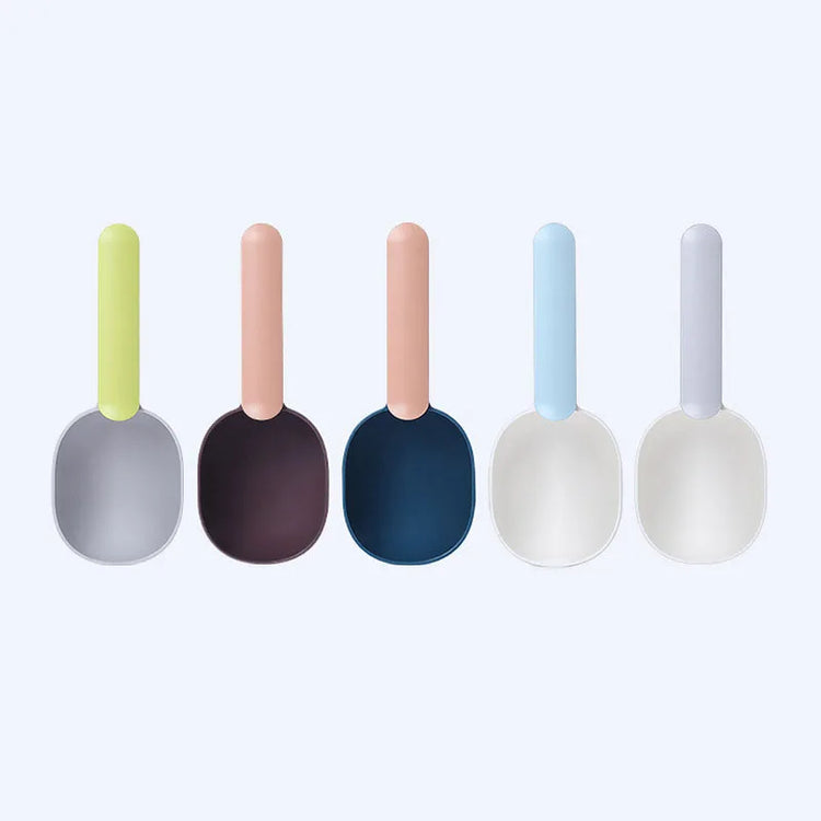 Portable Multi - function Pet Supplies for Cat, Dog, Puppy, Kitten
