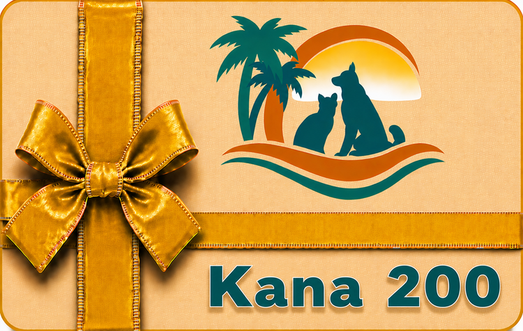 Kana 200